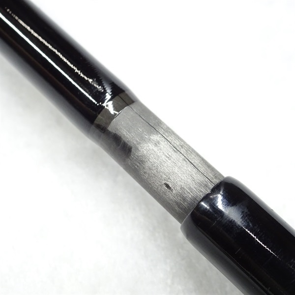 ２１エメラルダスＭＸ ＩＬ８３ＭＨ